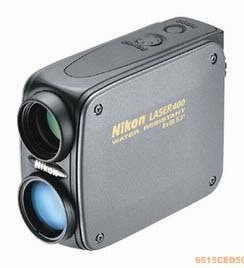 连云港供应原装进口日本NIKON尼康激光测距仪Laser440型